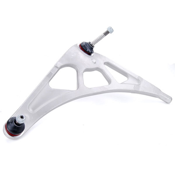 Lemforder E46 M3 Lh Wishbone