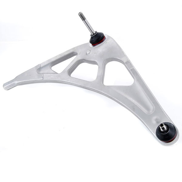 Lemforder Suspension Arm Euro Car Parts