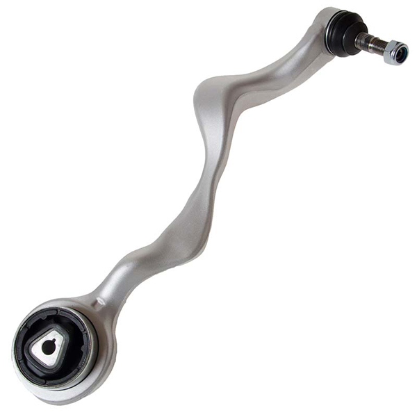 Starline Suspension Arm Euro Car Parts