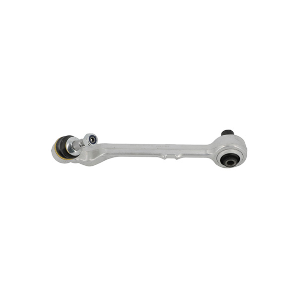 Moog Susp Arm (fr Ax) Lwr Rr Lh - 1-series 03-13 3-series 05-13 (straight)