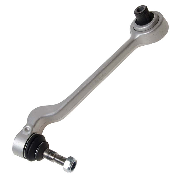 Starline Suspension Arm