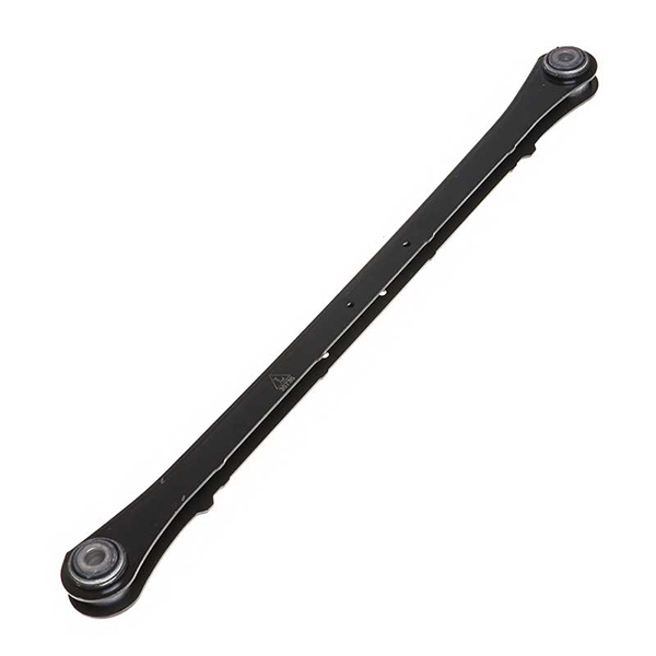 Lemforder Rear Suspension Arm Left Hand /rh - Mini R52 R56 01- | Euro Car Parts