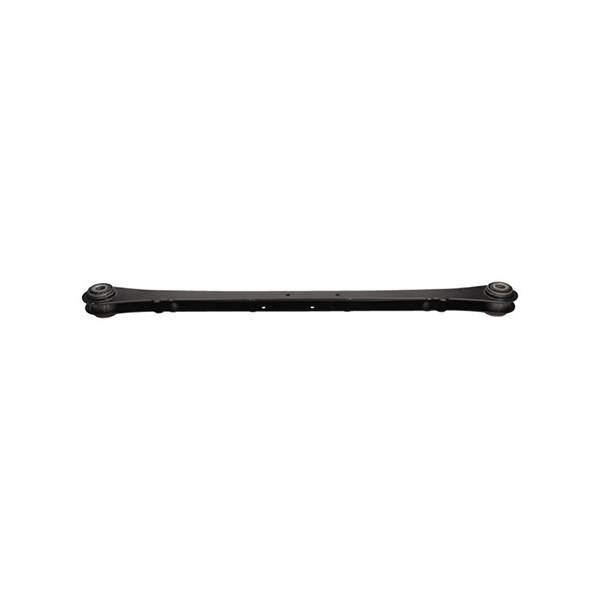 Optimal Rear Suspension Arm Left Hand /rh - Mini R52 R56 01- | Euro Car Parts