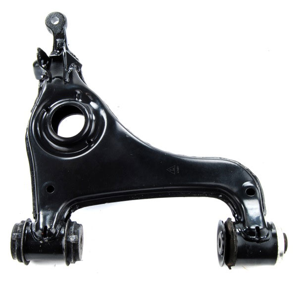 Lemforder Suspension Arm