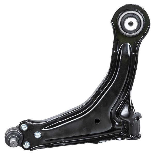 Starline Suspension Arm Euro Car Parts