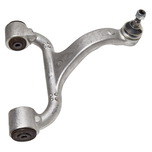 Ocap Suspension Arm Euro Car Parts