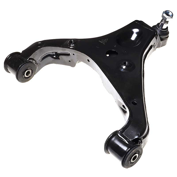 Lemforder Suspension Arm Euro Car Parts