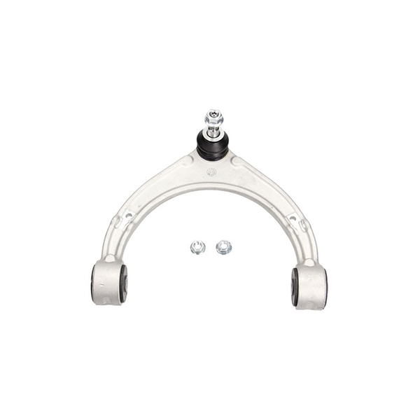 Optimal Upper Wishbone L/r Panamera 2010-13 | Euro Car Parts