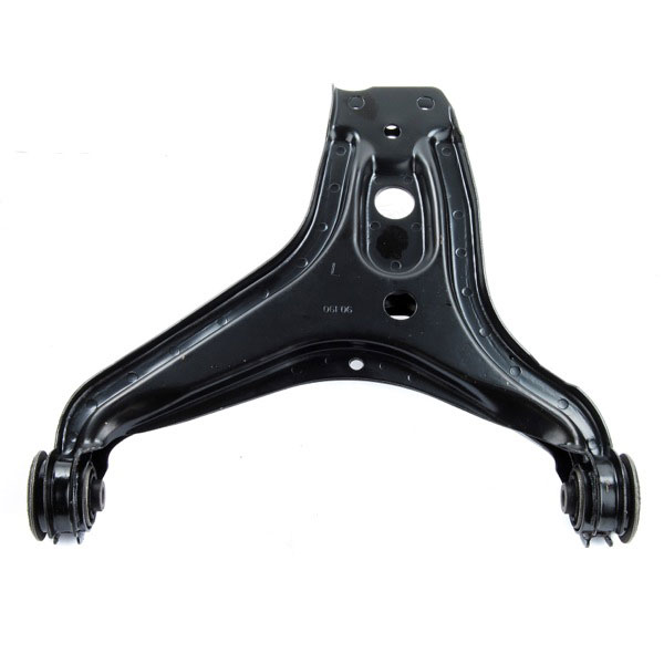 Lemforder Suspension Arm Euro Car Parts