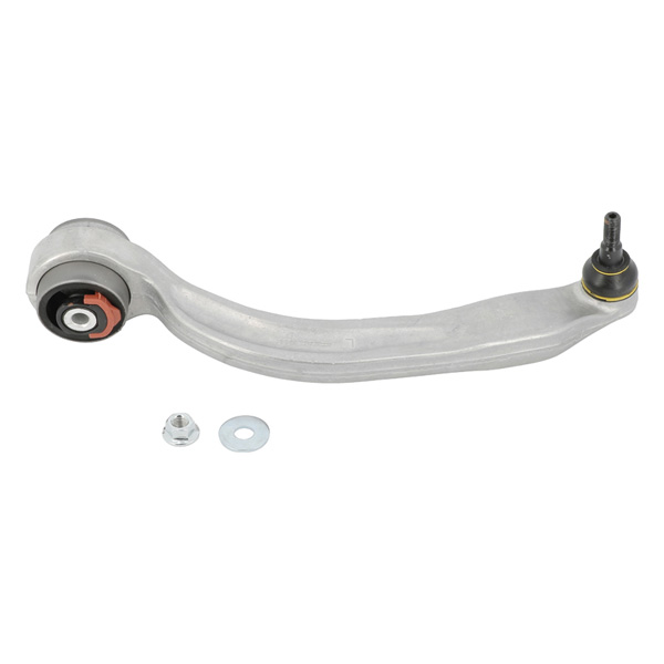 Moog Suspension Arm Euro Car Parts