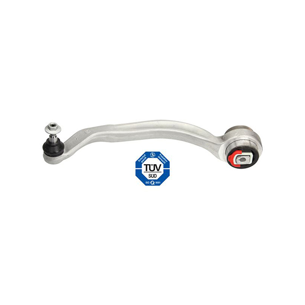 Optimal Front Lower Control Arm Left Hand Rear - Audi A4 B5 (8D2) | Euro Car Parts