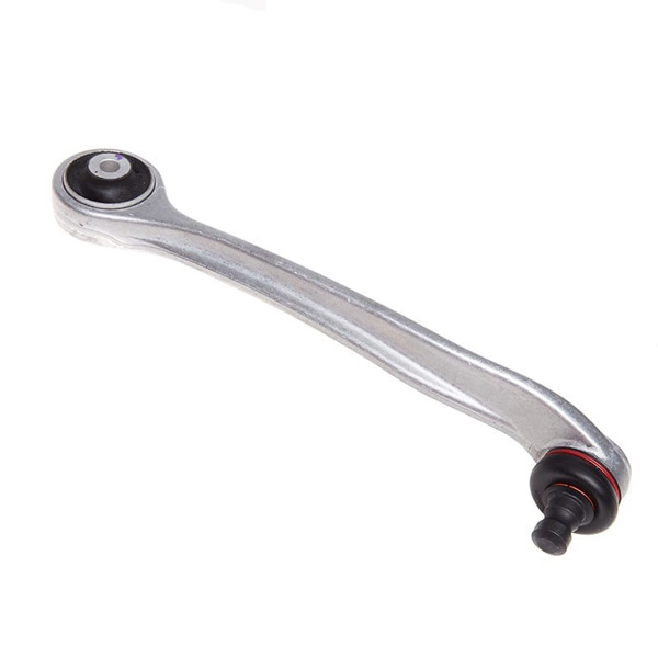 TRW Suspension Arm