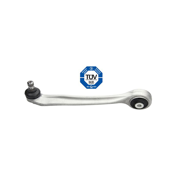 Optimal Front Control Arm Left Hand Upper - Audi A4 B5 (8D2) | Euro Car Parts