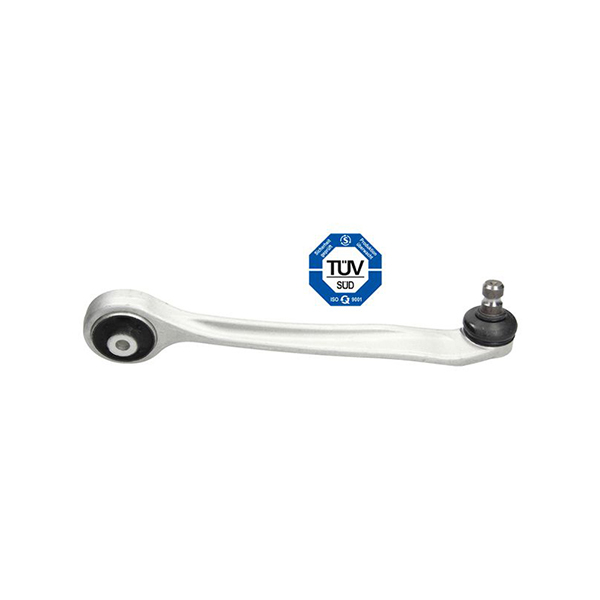 Optimal Front Control Arm Right Hand Upper - Audi A4 B5 (8D2) | Euro Car Parts