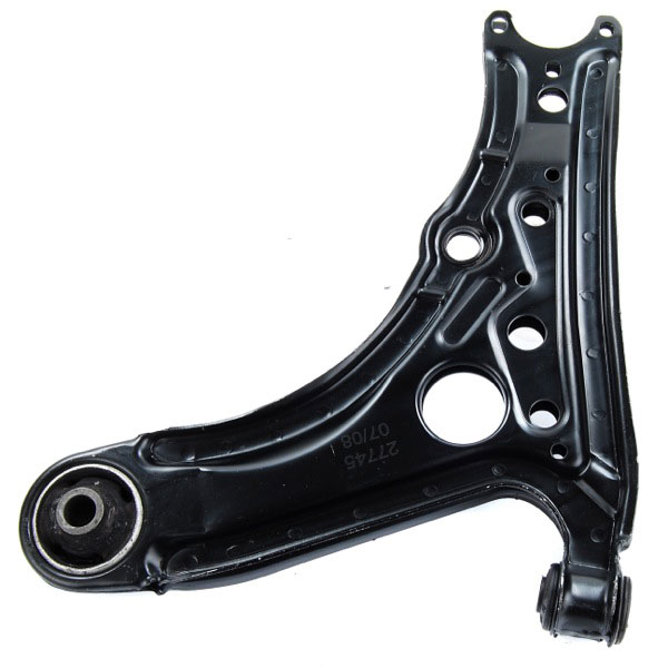 Lemforder Front Wishbone Left Hand /rh - Seat Arosa (6H1) Vw Lupo I (6X1 6E1) | Euro Car Parts