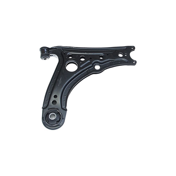 Optimal Front Wishbone Left Hand /rh - Seat Arosa (6H1) Vw Lupo I (6X1 6E1) | Euro Car Parts