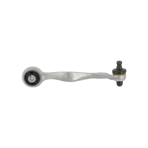Moog Suspension Arm Euro Car Parts