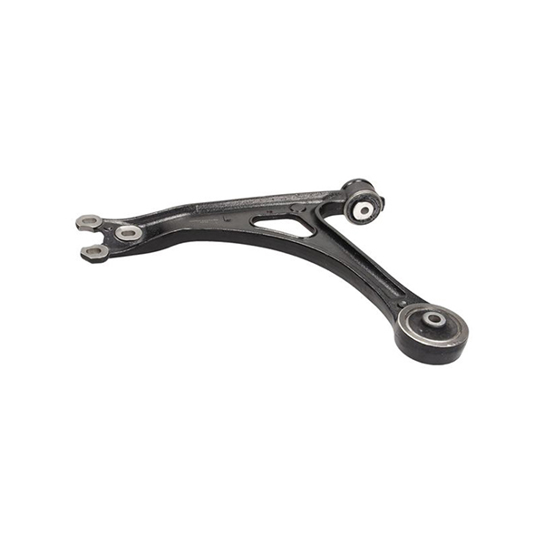Optimal Suspension Arm Euro Car Parts