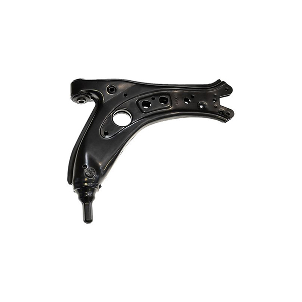 Optimal Suspension Arm Lh/rh - Polo 02- (w/o Ball Joint & Bush)