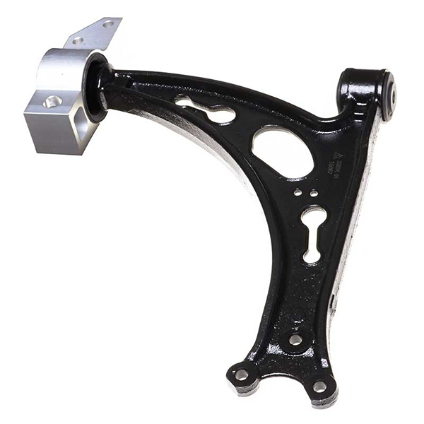 Lemforder Suspension Arm Euro Car Parts