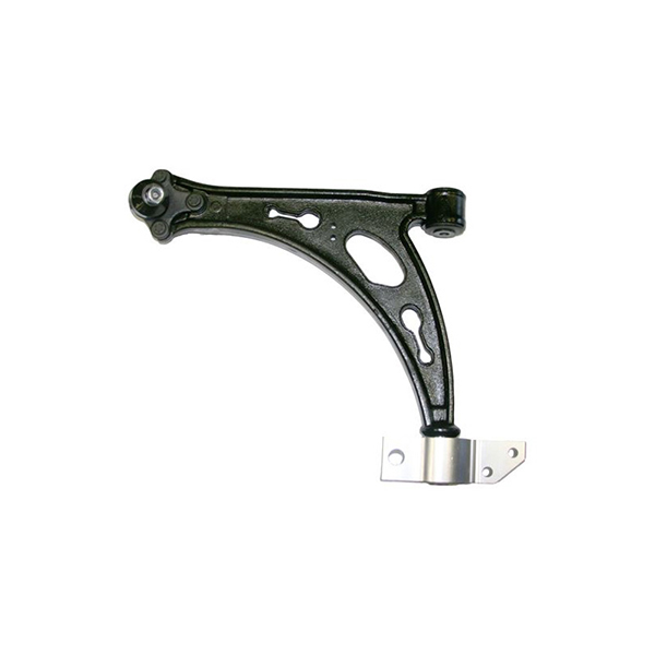 Optimal Suspension Arm Euro Car Parts