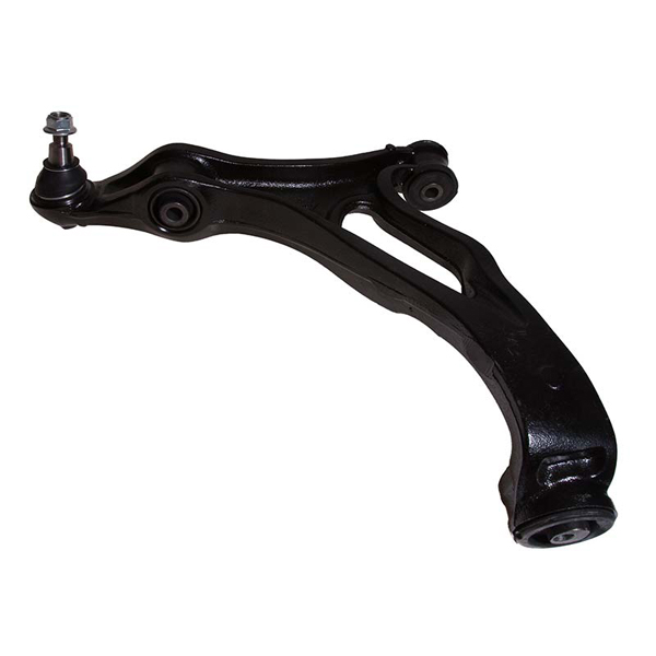 Starline Suspension Arm Euro Car Parts