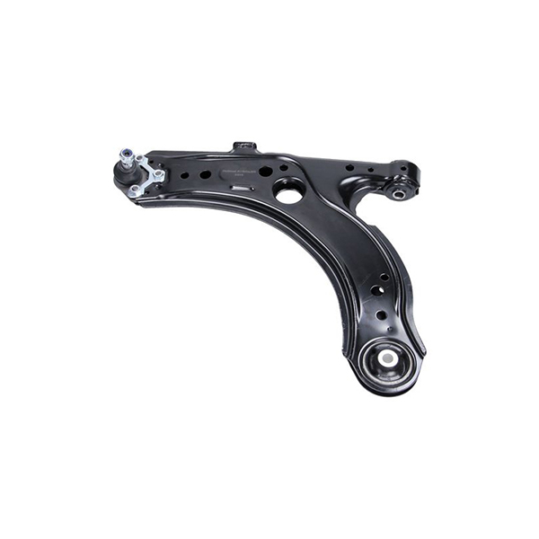 Optimal Suspension Arm Euro Car Parts