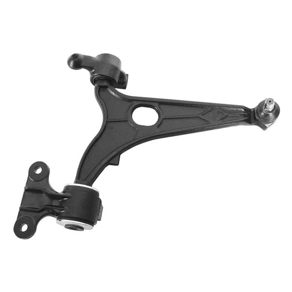 Starline Suspension Arm Euro Car Parts