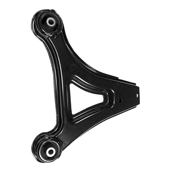 Starline | Euro Car Parts