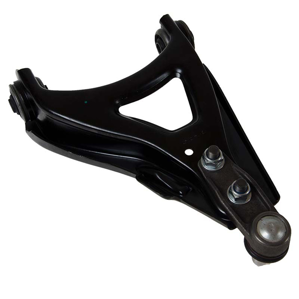 Starline Suspension Arm Euro Car Parts