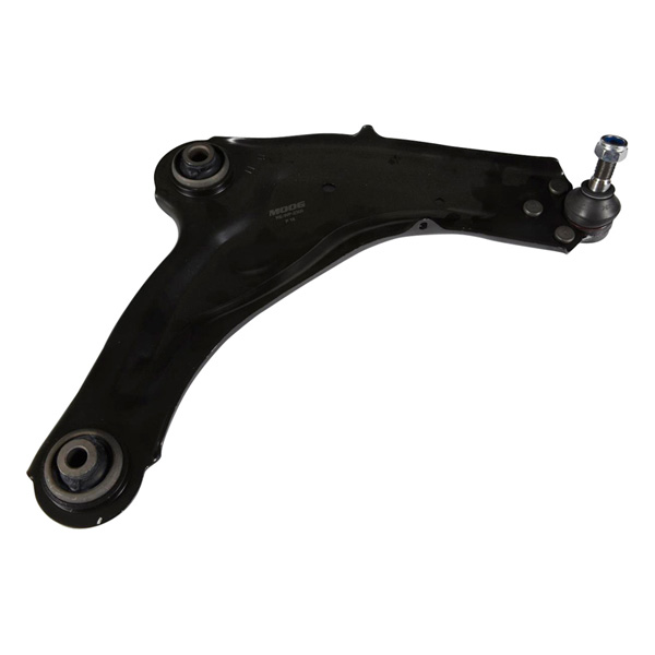 Moog Susp. Arm (front Ax) Lower - Rh - Ren Laguna Ii (01-07)
