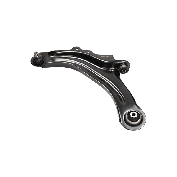Optimal Suspension Arm Euro Car Parts