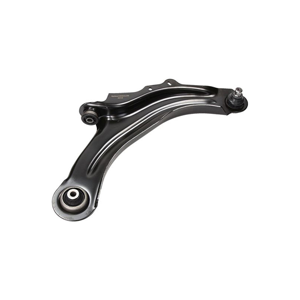 Optimal Lower Suspension Arm Rh 18mm Pin Megane Ii(x84)08/02-(not Rensports)