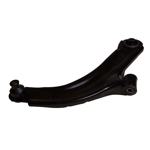 TRW Suspension Arm Euro Car Parts