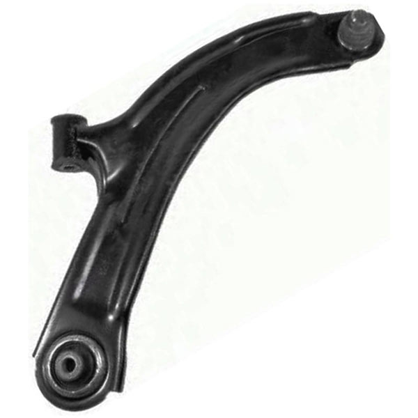 Starline Suspension Arm Euro Car Parts