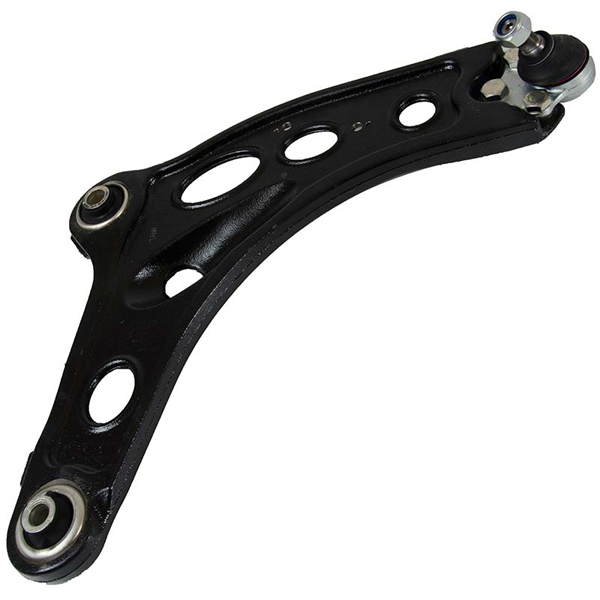 TRW Suspension Arm Euro Car Parts