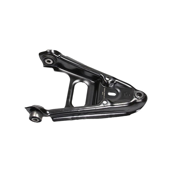 Optimal Wishbone Lh/rh Roadster Roadster 0.7 03-