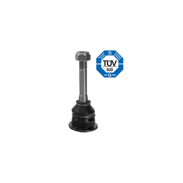 Optimal Ball Joint Front - BMW E30 Range 10/82 07/95 | Euro Car Parts