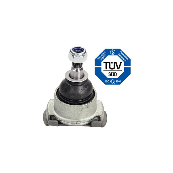 Optimal Ball Joint