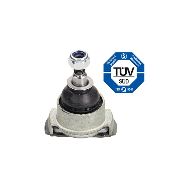 Optimal Ball Joint