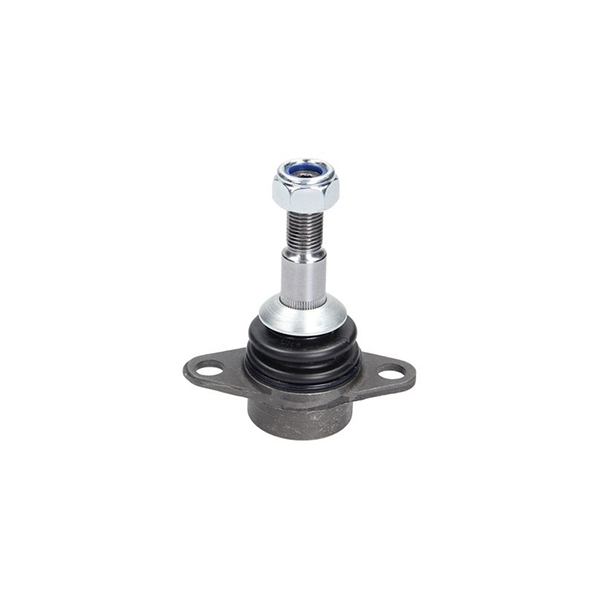 Optimal Ball Joint Lower Left Hand /rh BMW E60 03-/e61 04- | Euro Car Parts