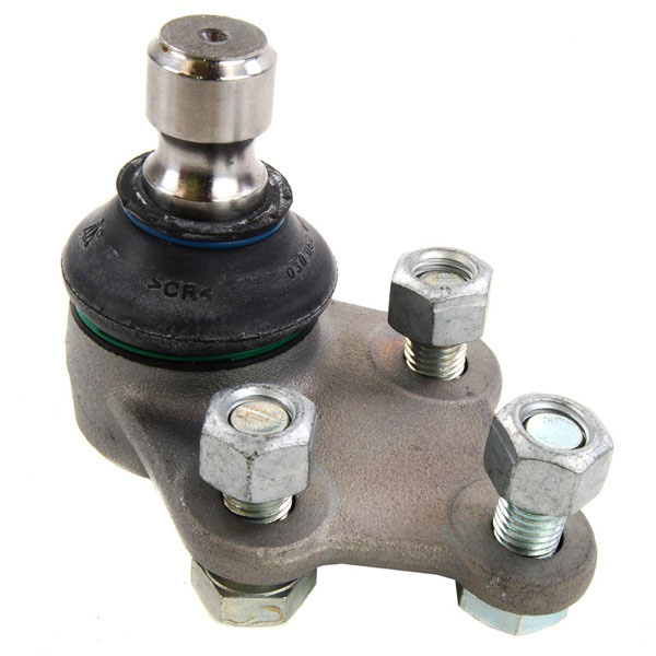 Lemforder | Euro Car Parts