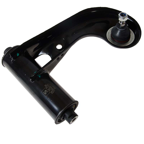 Starline Suspension Arm Euro Car Parts