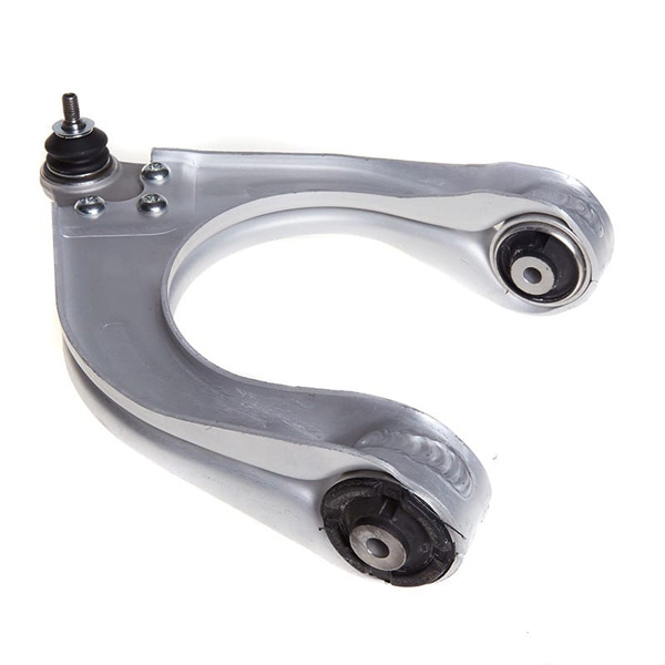 Starline Suspension Arm