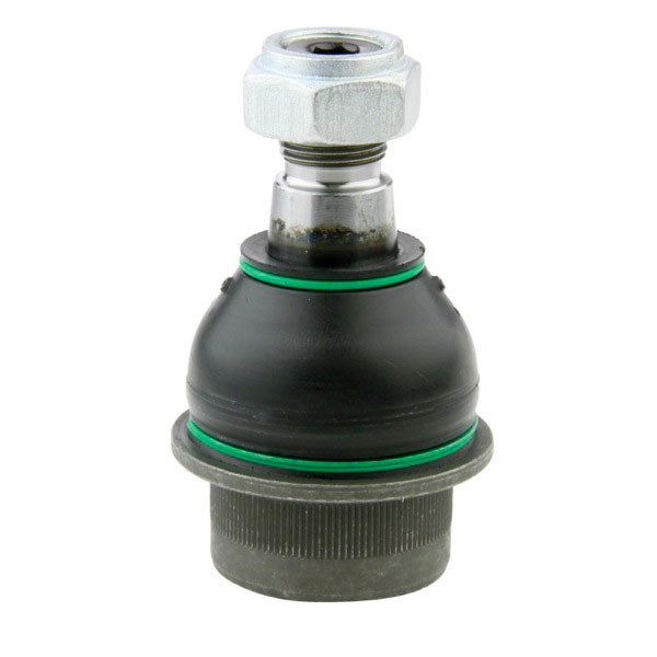 Lemforder Ball Joint