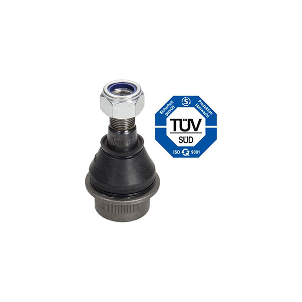 Optimal Front Ball Joint Lh/rh - Mercedes Sprinter (w906)