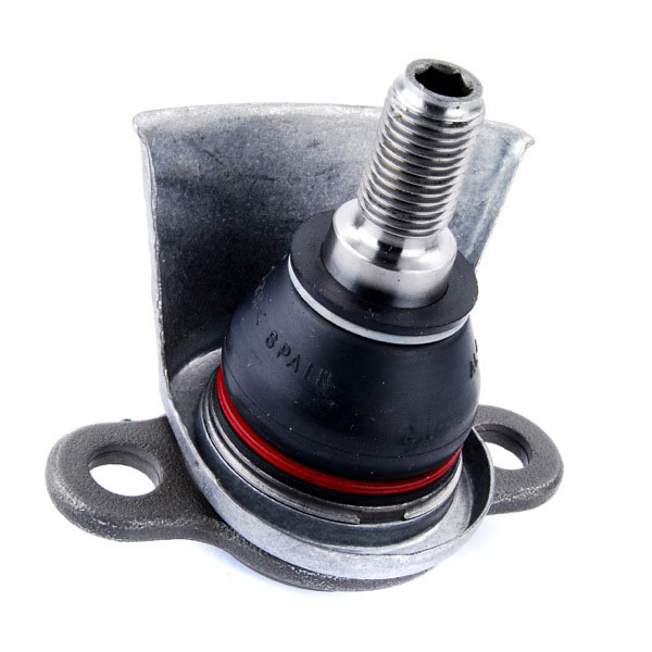Lemforder Ball Joint (front Ax) Lower-lh/rh - Vw Sharan All Models