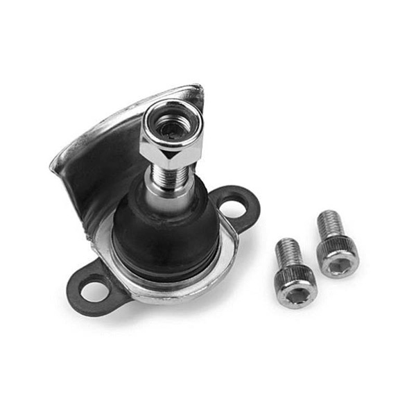 Moog Ball Joint