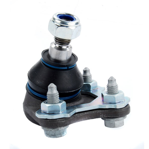 Lemforder Ball Joint