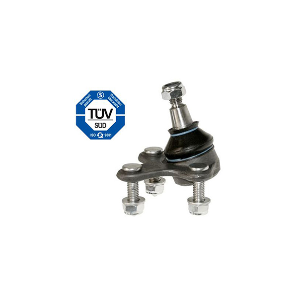 Optimal Ball Joint Left Hand - Audi A3 (8V1 8Vk) Seat Leon (1P1) | Euro Car Parts